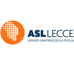 ASL Lecce