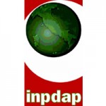 INPDAP