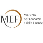 Ministero Economia e Finanze