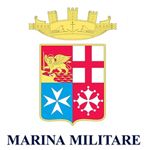 Marina Militare